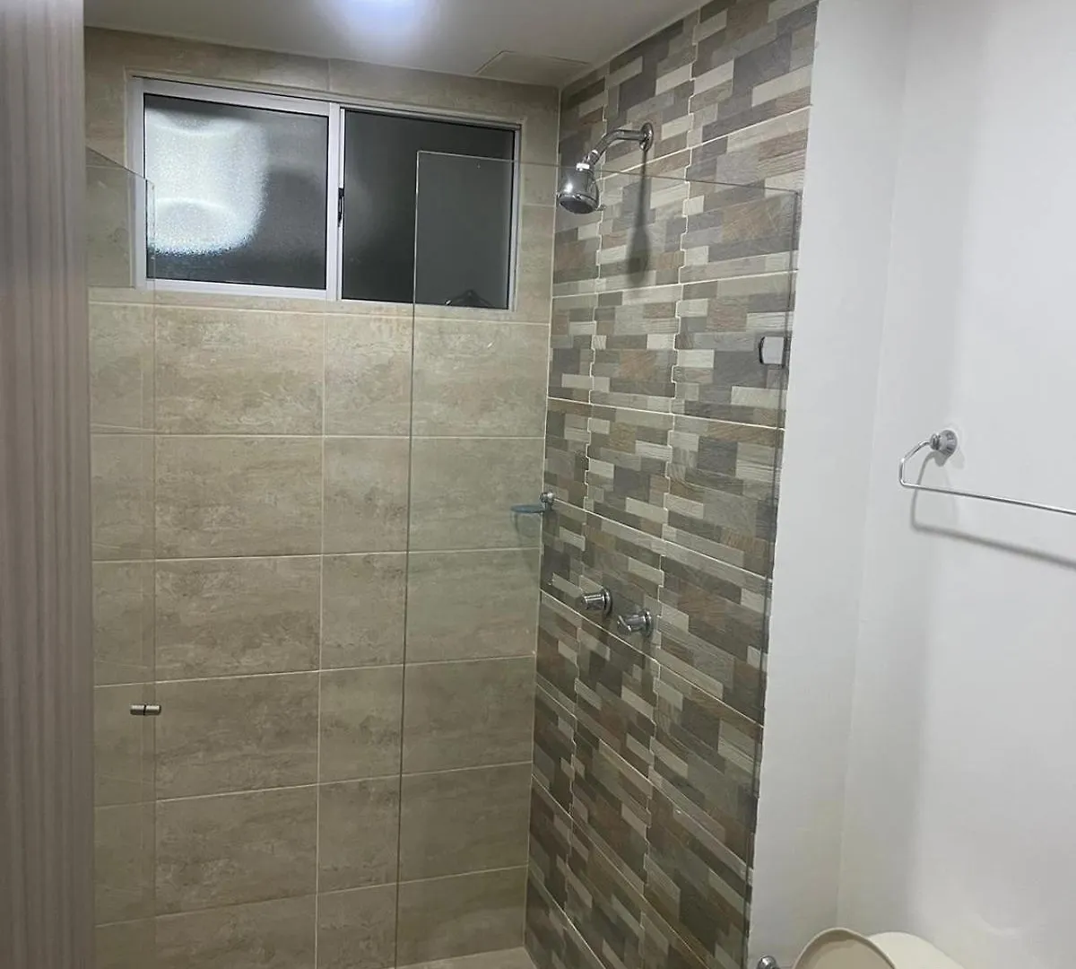 Lisboa Apartment Itagui Colombia